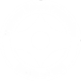 https://methuen-karate.com/wp-content/uploads/2021/03/cropped-MKA-Logo-White-e1615248724339.png